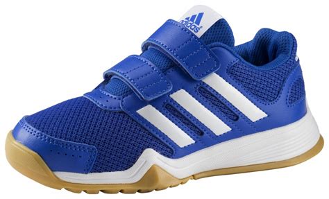 sind adidas schuhe gut für kleinkinder|orthopäde schuhe.